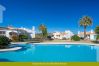 Ferienhaus in Moraira - Nature Moraira by Solhabitat Rentals Ferienhaus in Moraira - Nature Moraira by Solhabitat Rentals