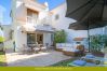 Ferienhaus in Moraira - Nature Moraira by Solhabitat Rentals Ferienhaus in Moraira - Nature Moraira by Solhabitat Rentals