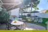 Ferienhaus in Moraira - Nature Moraira by Solhabitat Rentals Ferienhaus in Moraira - Nature Moraira by Solhabitat Rentals