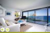 Villa in Calpe - Varouna by Solhabitat Rentals Villa in Calpe - Varouna by Solhabitat Rentals