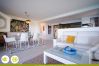 Villa in Calpe - Varouna by Solhabitat Rentals Villa in Calpe - Varouna by Solhabitat Rentals