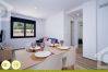 Ferienwohnung in Moraira - Belloresguardo 1 by Solhabitat Rentals Ferienwohnung in Moraira - Belloresguardo 1 by Solhabitat Rentals
