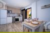 Ferienwohnung in Moraira - Belloresguardo 1 by Solhabitat Rentals Ferienwohnung in Moraira - Belloresguardo 1 by Solhabitat Rentals