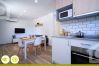 Ferienwohnung in Moraira - Belloresguardo 2 by Solhabitat Rentals Ferienwohnung in Moraira - Belloresguardo 2 by Solhabitat Rentals