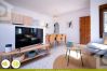 Villa in Moraira - Salamandra Moraira by Solhabitat Rentals Villa in Moraira - Salamandra Moraira by Solhabitat Rentals