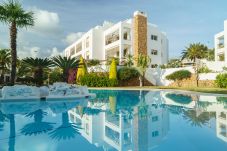 Apartment in Moraira - Moraira Club 3 WINTER OFFER