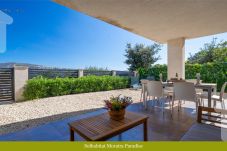 House in Moraira - Paradise WINTER OFFER