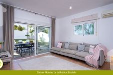 House in Moraira - Nature WINTER OFFER