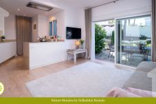 House in Moraira - Nature WINTER OFFER