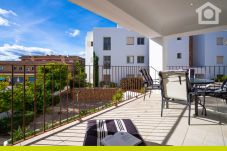 Apartment in Moraira - Moraira Club Sun WINTER OFFER
