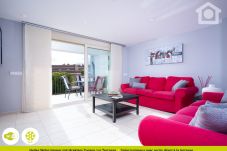 Apartment in Moraira - Moraira Club Sun WINTER OFFER