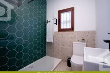 Villa in Moraira - Salamandra Moraira WINTER OFFER