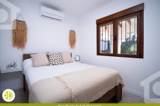 Villa in Moraira - Salamandra Moraira WINTER OFFER