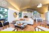 Villa in Benissa - Solhabitat Maroa Villa in Benissa - Solhabitat Maroa