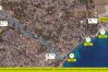Villa in Moraira - Solhabitat Moraira Sport Villa in Moraira - Solhabitat Moraira Sport