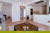 House in Moraira - Nature Moraira by Solhabitat Rentals