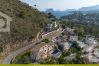 Villa in Moraira - Portet Hill Moraira by Solhabitat rentals