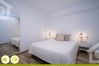Apartment in Moraira - Belloresguardo 1 by Solhabitat Rentals Apartment in Moraira - Belloresguardo 1 by Solhabitat Rentals