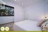 Apartment in Moraira - Belloresguardo 1 by Solhabitat Rentals Apartment in Moraira - Belloresguardo 1 by Solhabitat Rentals