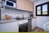 Apartment in Moraira - Belloresguardo 2 by Solhabitat Rentals Apartment in Moraira - Belloresguardo 2 by Solhabitat Rentals