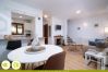 House in Moraira - Calma Moraira by Solhabitat Rentlas House in Moraira - Calma Moraira by Solhabitat Rentlas