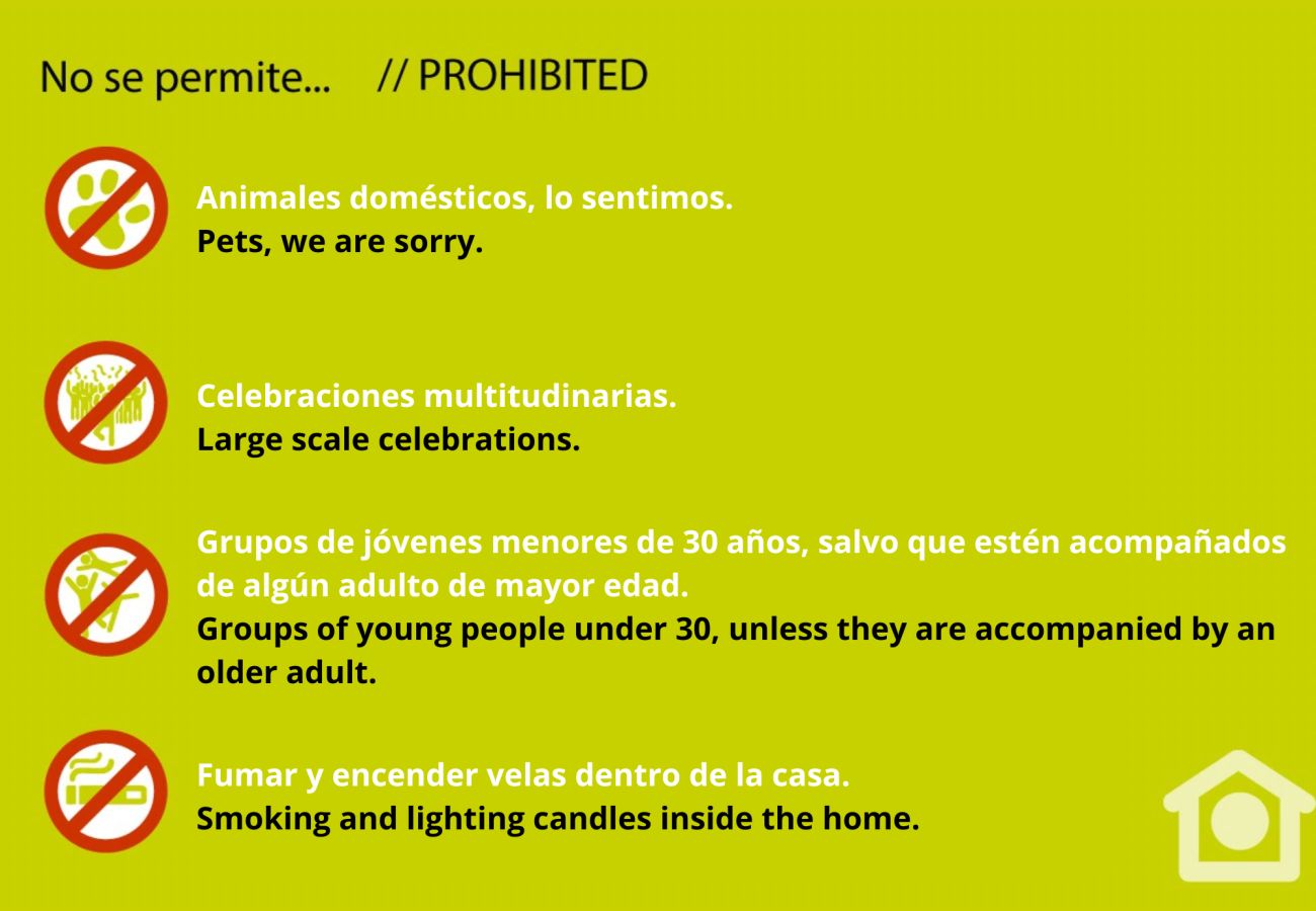 Appartement à Moraira - Solhabitat Moraira Portet Noray I