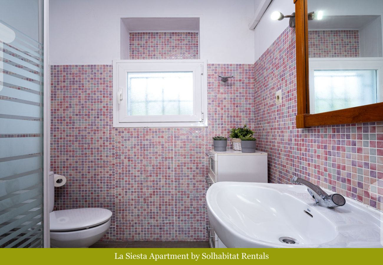 Villa à Benissa - Casa Julia Moraira by Solhabitat Rentals