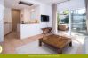 Maison à Moraira - Nature Moraira by Solhabitat Rentals