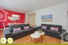 Appartement à Moraira - Mandala Moraira by Solhabitat rentals