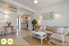 Appartement à Moraira - Bahia Portet II by Solhabitat rentals