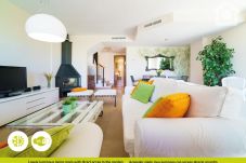 Maison à Moraira - Fun WINTER OFFER