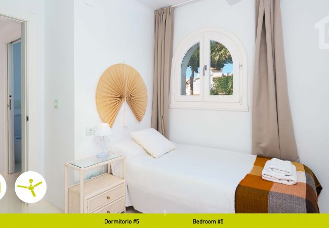 Villa à Moraira - Dreams WINTER OFFER Villa à Moraira - Dreams WINTER OFFER