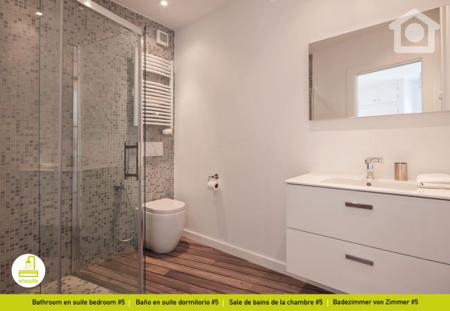 Villa à Moraira - Dreams WINTER OFFER Villa à Moraira - Dreams WINTER OFFER