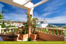 Appartement à Javea - La Siesta WINTER OFFER