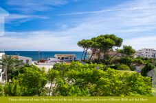 Appartement à Javea - La Siesta WINTER OFFER