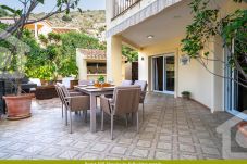 Villa à Moraira - Portet Hill WINTER OFFER