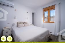 Villa à Moraira - Casa Coral WINTER OFFER