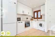 Appartement à Moraira - Bahia Portet WINTER OFFER