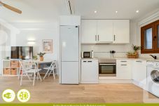 Appartement à Moraira - Bahia Portet WINTER OFFER